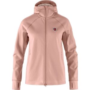 NWT Fjallraven Womens Expedition Fleece Hoodie Medium, Large